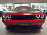 Dodge Challenger 5,7 V8 *Garantie *Original 9.400Km* - Dodge Challenger Gebrauchtwagen