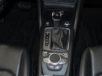 Audi Q2 - Vorschau Bild 15
