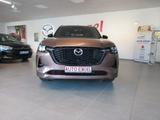 Mazda CX-80 2.5 e-SKYACTIV PHEV Homura Plus Auto AWD - Mazda CX-80 mit Hybrid-Antrieb