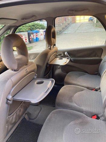 Citroën Xsara Picasso