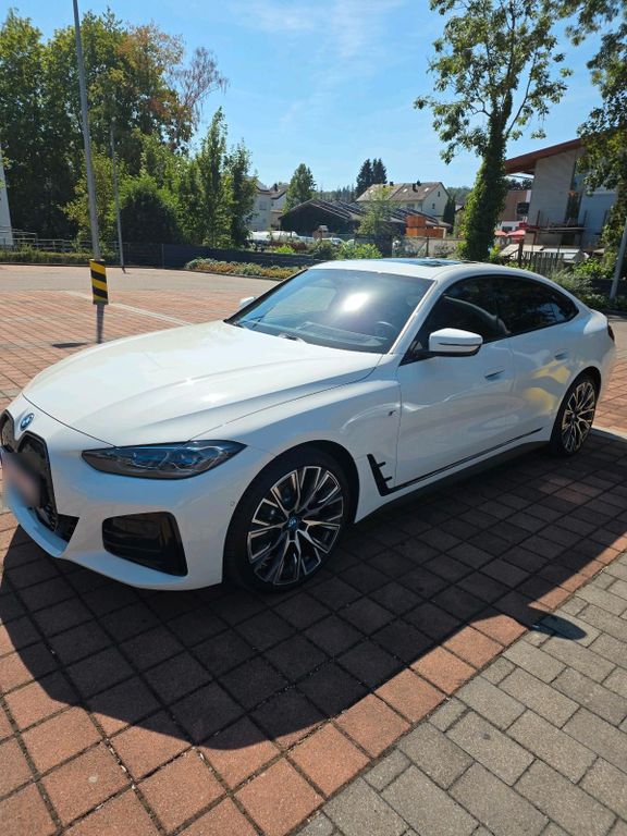 Image of Kia XCeed
