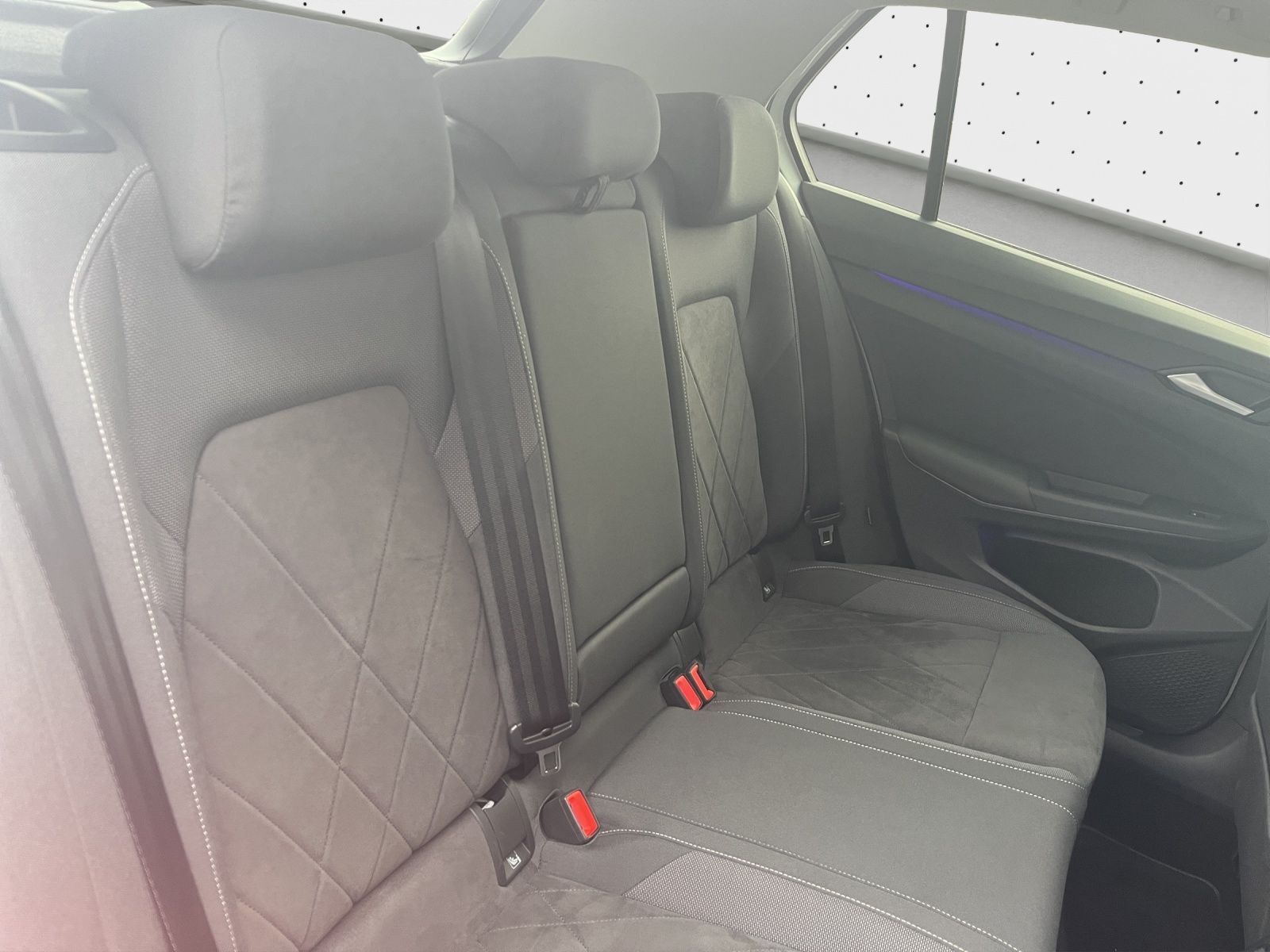 Volkswagen Golf - Bild 14