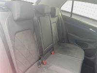 Volkswagen Golf - Vorschau Bild 14