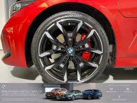 BMW 330 - Vorschau Bild 16