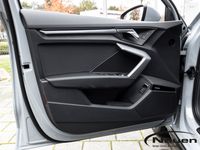 Audi A3 - Vorschau Bild 19