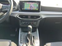 Seat Arona - Vorschau Bild 15