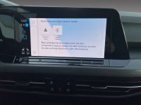 Volkswagen Golf - Vorschau Bild 13