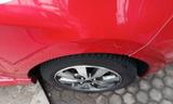 Kia Picanto 1.2 Dream Team Edition Dream Team Ed... - Kia Picanto mit 3 Türen