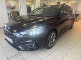 Ford Focus 1,5 EcoBoost ST-Line /LED/NAVI/KLIMA - Ford Gebrauchtwagen in Koblenz