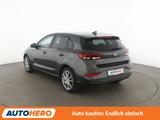 Hyundai i30 1.5 T-GDI Mild-Hybrid Edition 30+*NAVI*LED* - Hyundai i30 Gebrauchtwagen in Oberhausen