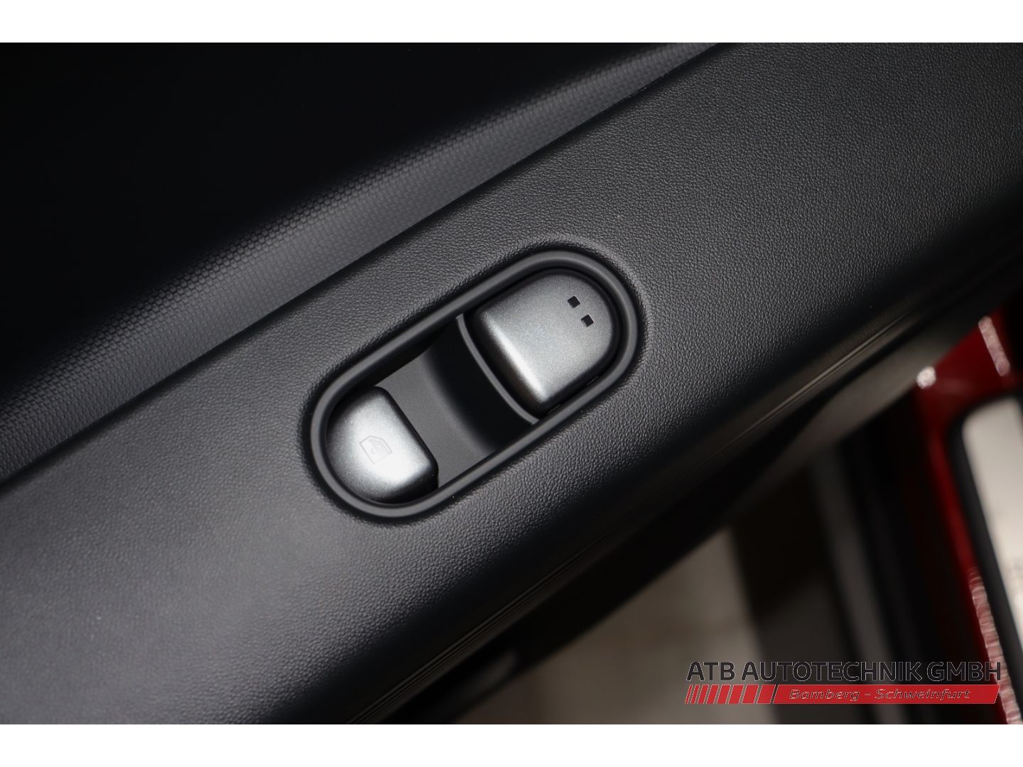 Fahrzeugabbildung Hyundai IONIQ 5 TECHNIQ MY25 84 kWh 229 PS 2WD BOSE Soun