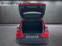 Renault Captur - Vorschau Bild 13