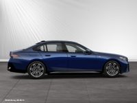 BMW 530 - Vorschau Bild 10