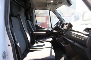 Renault Master - 9