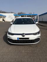 Volkswagen Golf 1.4 eHybrid OPF DSG GTE GTE
