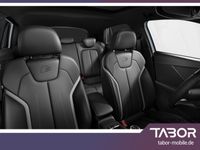 Audi Q2 - Vorschau Bild 5