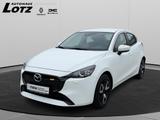 Mazda 2 Center-Line 1.5 SKYACTIV-G 75 - Mazda 2: 7.2