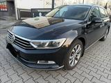 Volkswagen Passat Comfortline BMT/Start-Stopp * Automatik - VW Passat Variant in Bochum