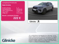 Seat Arona - Vorschau Bild 1