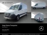 Mercedes-Benz eSprinter 312 Ka*KLIMA*KAMERA*SITZHEIZUNG - Mercedes-Benz 312