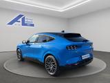 Ford Mustang Mach-E GT AWD - Ford Mustang Mach-E aus 2022