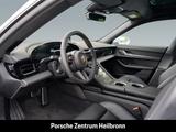 Porsche Taycan Sport Turismo InnoDrive Performancebatter - Porsche Taycan mit Elektro-Antrieb