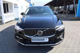 Volvo XC60 B4 B Plus Bright|NAVI|360CAM|SHZG|STANDH| - Volvo XC60: Plus Bright