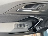 BMW X1 - Vorschau Bild 16