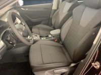 Skoda Octavia - Vorschau Bild 9