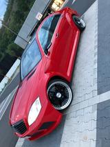 Mercedes-Benz Mercedes Benz S500 W221 Breitbau (Einzelst... - gebrauchte Mercedes-Benz S 500 aus dem Jahr 2008