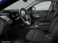 BMW 120 - Vorschau Bild 4