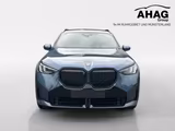 BMW X3 20d xDrive - Gebrauchtwagen in Leverkusen