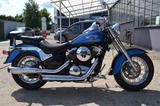Kawasaki VN800 Classic 1A Zustand - Offers