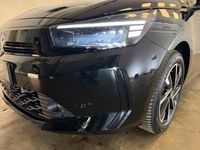 Opel Corsa - Vorschau Bild 17