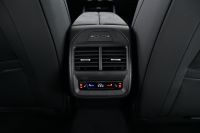 Skoda Superb - Vorschau Bild 14