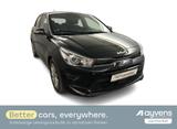 Kia Rio Vision 1.0 T-GDI 100 - Kia Rio: Kleinwagen
