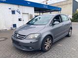 Volkswagen Golf Plus V Tour*TÜV*KLIMA*PDC*SiHz*EL.Fenster*