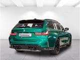 BMW M3 xDriveTouring+Navi+HUD+360Kamera+Leder+eSitze - BMW M3: E36