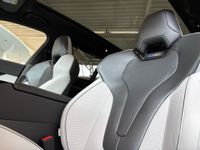 BMW M5 - Vorschau Bild 24