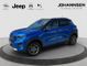 CITROEN C3 MAX*Allwetter*LED*Touchscreen