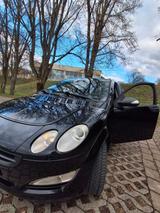 Smart smart forfour 454 - Smart forfour 454