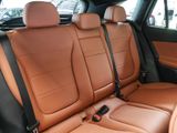 Mercedes-Benz GLC 300 e 4M |Avantgarde|DISTR|LED|NAVI|KEYL|AHK - Mercedes-Benz GLC 300 Gebrauchtwagen in Hamburg