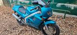 Honda VFR 750 F     RC36/2 - HONDA VFR 750 RC36
