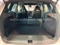 Cupra Ateca - Vorschau Bild 24