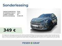 Cupra Terramar - Vorschau Bild 1