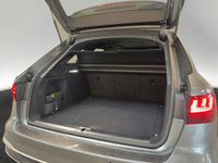 Audi A4 - Vorschau Bild 6