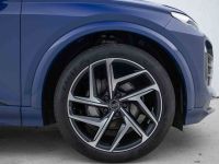 Audi Q6 e-tron - Vorschau Bild 9