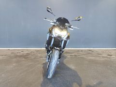 KAWASAKI Z 900 PERFORMANCE + AKTIONSPREIS AUF ANFRAGE