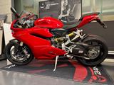 Ducati 1299 Panigale/S - Ducati Motorräder in Nürnberg