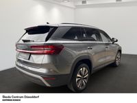 Skoda Kodiaq - Vorschau Bild 4